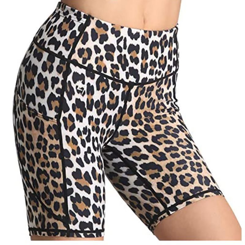 Shorts with Pocket - Pants for Sportsness : Sports Outdoors