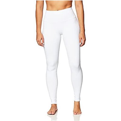 Alo High Waist Airbrush Legging : Sports  Outdoors