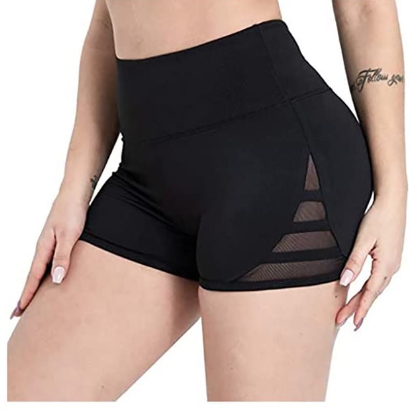 Mesh Pant Soft Shorts for : Sports Outdoors