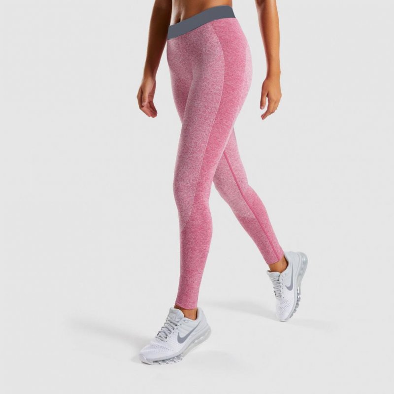 Women's High elasticity Low rise Yoga Fitness Quick drying Stretch Hips and Stovepipe Pants  Legging Pants Woman